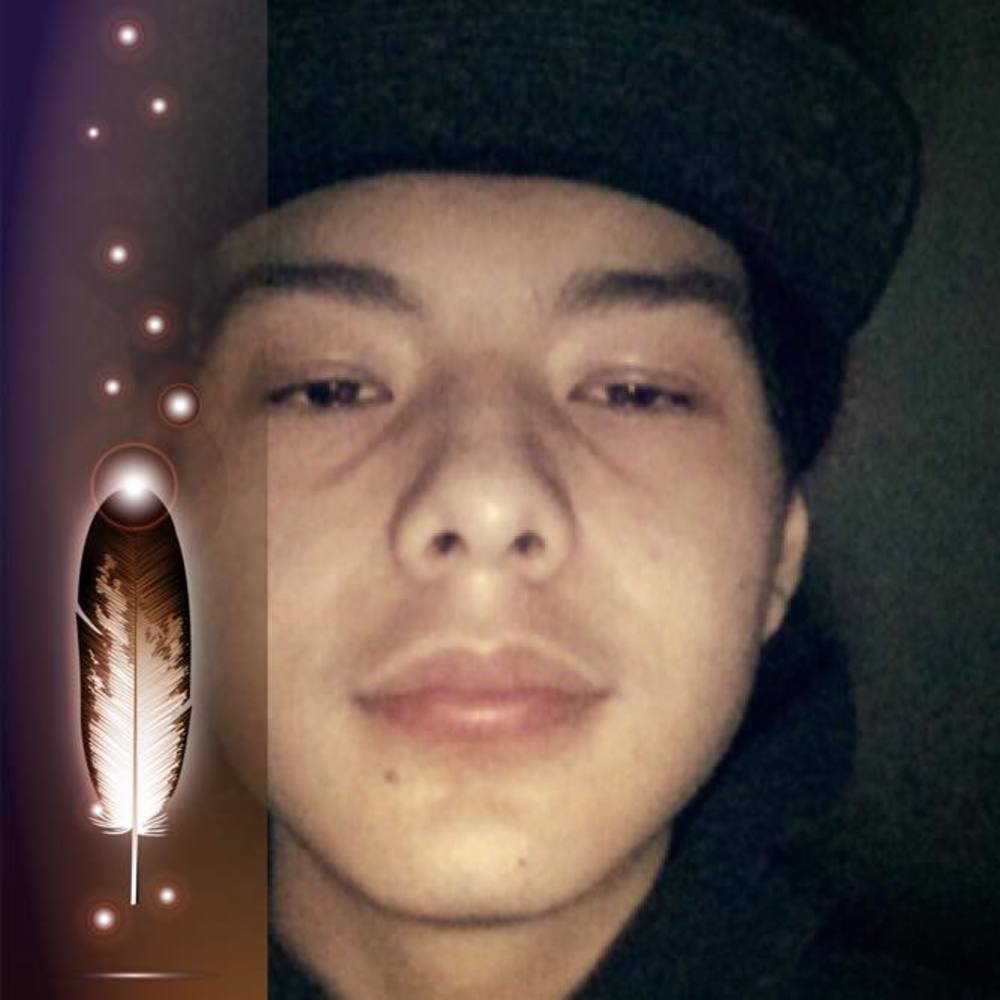 Meet your Posher, San